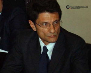 Politica_ria lorenzo